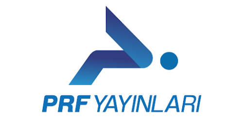 PARAF YAYINLARI Kitapları