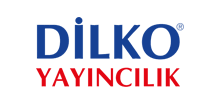 DİLKO YAYINLARI Kitapları