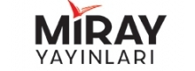 MİRAY YAYINLARI Kitapları