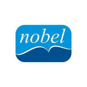 NOBEL YAYINLARI Kitapları