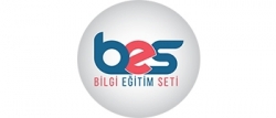 BES YAYINLARI Kitapları