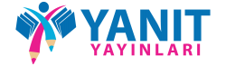YANIT YAYINLARI Kitapları