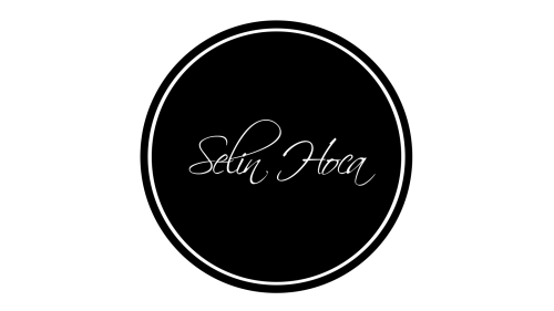 SELİN HOCA Kitapları