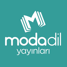 GRAMER CANAVARI KONU KONU SORU BANKASI Yayınevi