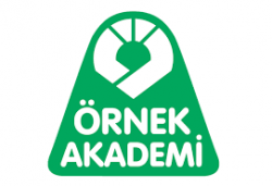 ÖRNEK AKADEMİ Logo Fotokopi GO - Tüm Sınavlarda Daha İleriye