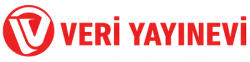 VERİ YAYINEVİ Kitapları