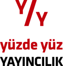 YÜZDEYÜZ YAYINLARI Kitapları