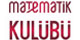 Matematik Kulübü Kitapları