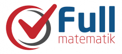 FULL MATEMATİK YAYINLARI Kitapları