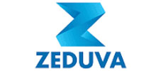 Zeduva Yayınları Kitapları