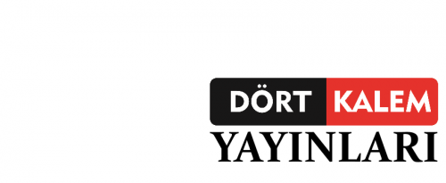 DÖRT KALEM YAYINLARI Kitapları