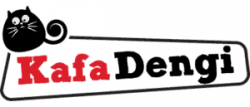 KAFA DENGİ YAYINLARI Kitapları