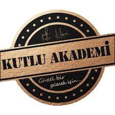 KUTLU HOCA Kitapları