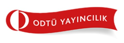 ODTÜ Yayıncılık Kitapları