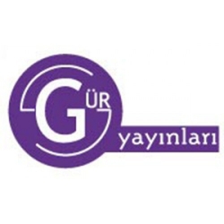 GÜR YAYINLARI Kitapları