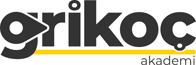 GRİKOÇ Kitapları