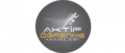 AKTİF ÖĞRENME YAYINLARI Kitapları