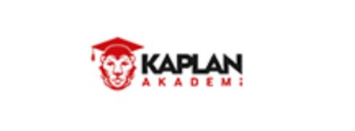 KAPLAN AKADEMİ Kitapları