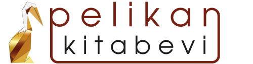 PELİKAN YAYINCILIK Kitapları