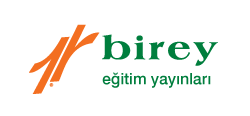 BİREY YAYINLARI Kitapları