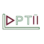 LAPTÜ MATEMATİK Kitapları