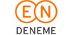 En Deneme Yayınları Kitapları