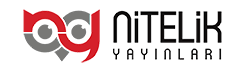 NİTELİK YAYINLARI Kitapları