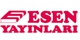 Esen Yayınları Kitapları