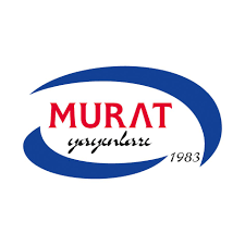 MURAT YAYINLARI Kitapları
