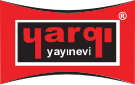 2025 ÖABT Din Kültürü ve Ahlak Bilgisi Öğretmenliği Tamamı Çözümlü Soru Bankası (Asya Tekin) Yargı Yayınları Yayınevi