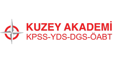 KUZEY AKADEMİ YAYINLARI Kitapları
