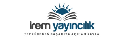 İREM YAYINCILIK Kitapları