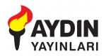 AYDIN YAYINLARI Kitapları