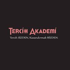 TERCİH AKADEMİ Kitapları
