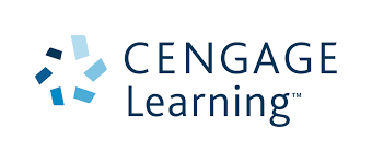 BROOKS/COLE CENGAGE LEARNING Kitapları