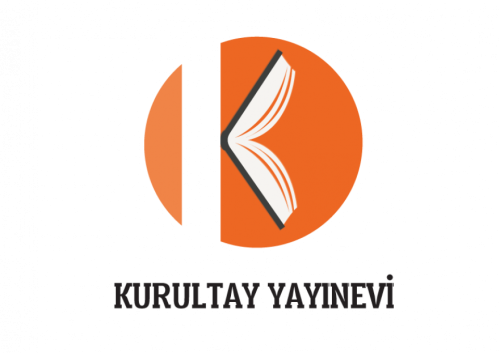 KURULTAY YAYINEVİ Kitapları