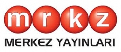 MERKEZ YAYINLARI Kitapları