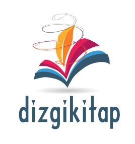 DİZGİ KİTAP YAYINLARI Kitapları