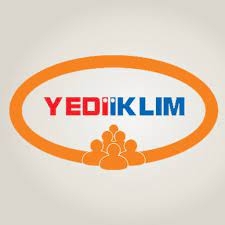 Tüm Adaylar İçin Paragraf Tamamı Video Çözümlü 20 Deneme Yediiklim Yayınları Yayınevi