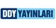 DDY YAYINLARI Kitapları
