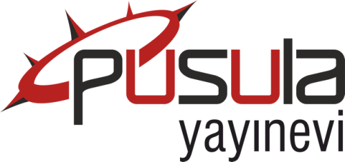 PUSULA YAYINLARI Kitapları