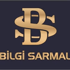 AYT Coğrafya Soru Bankası Bilgi Sarmal Yayınevi