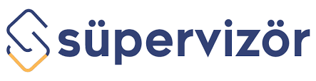 SÜPERVİZÖR YAYINLARI Kitapları