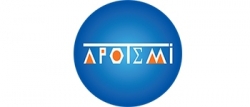 APOTEMİ YAYINLARI Kitapları