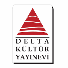 DELTA KÜLTÜR YAYINEVİ Kitapları