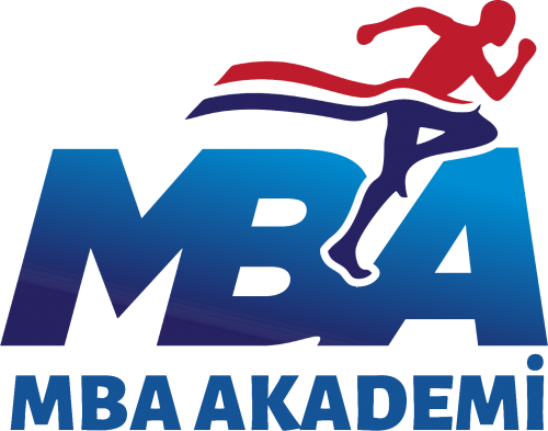 MARATON BESYO Logo