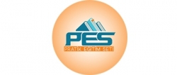 PES YAYINLARI Kitapları