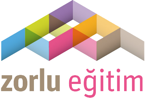 ZORLU EĞİTİM YAYINLARI Kitapları