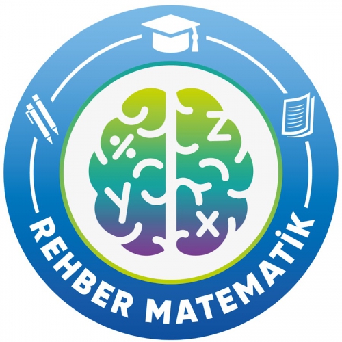 REHBER MATEMATİK Kitapları