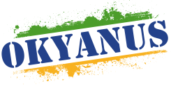 OKYANUS YAYINLARI Kitapları